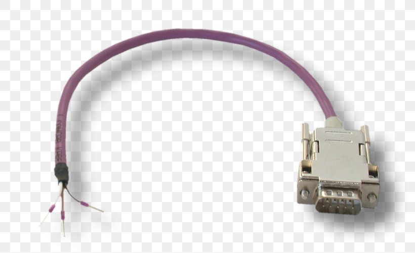 Serial Cable Electrical Cable CAN Bus CANopen Electrical Connector, PNG, 800x501px, Serial Cable, Adapter, Cable, Can Bus, Canopen Download Free