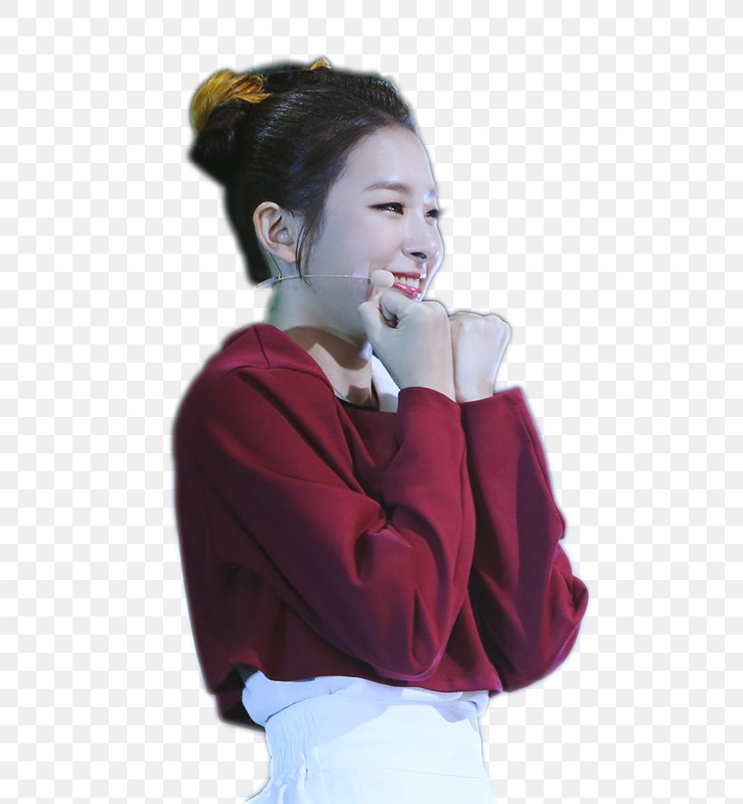 Seulgi Red Velvet EXO S.M. Entertainment SM Town, PNG, 697x887px, Watercolor, Cartoon, Flower, Frame, Heart Download Free