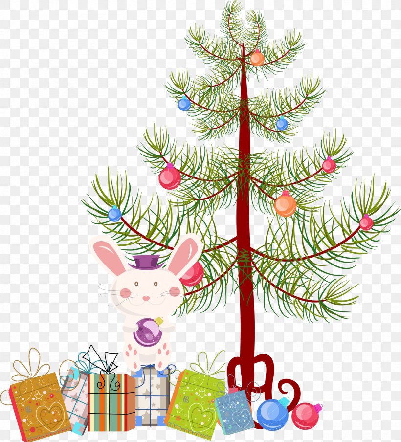 Shiba Inu Shetland Sheepdog Christmas Tree Candy Cane, PNG, 1667x1839px, Shiba Inu, Branch, Candy Cane, Child, Christmas Download Free
