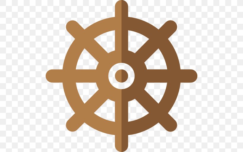 Ships Wheel Boat Icon, PNG, 512x512px, Ships Wheel, Boat, Decal, Flat Design, Noun Project Download Free