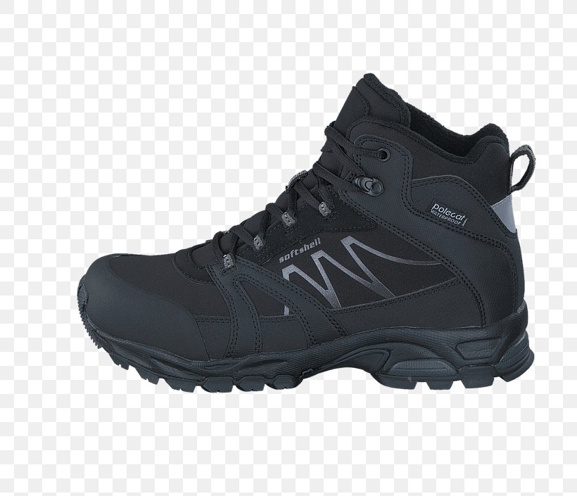 Shoe Footwear Sneakers Adidas Boot, PNG, 705x705px, Shoe, Adidas, Athletic Shoe, Black, Boot Download Free