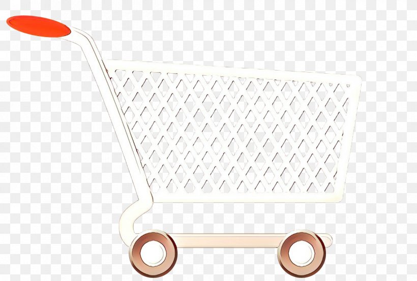 Shopping Cart, PNG, 1200x810px, Shopping Cart, Cart, Vehicle Download Free