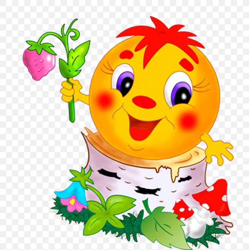 Smiley Fairy Tale Kolobok Boortsog Emoji, PNG, 756x822px, Smiley, Art, Boortsog, Cut Flowers, Dim Sum Download Free