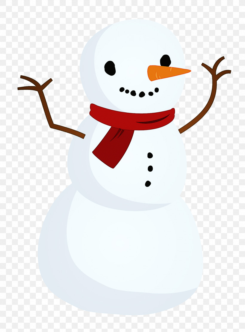 Snowman, PNG, 1417x1921px, Snowman, Cartoon, Smile Download Free