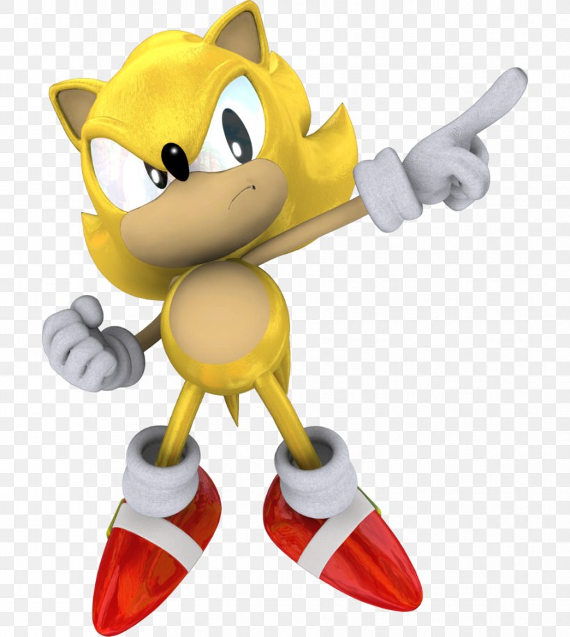 Sonic The Hedgehog 2 Sonic Generations Sonic Mania Sonic Classic Collection, PNG, 916x1024px, Sonic The Hedgehog, Action Figure, Amy Rose, Animal Figure, Fictional Character Download Free