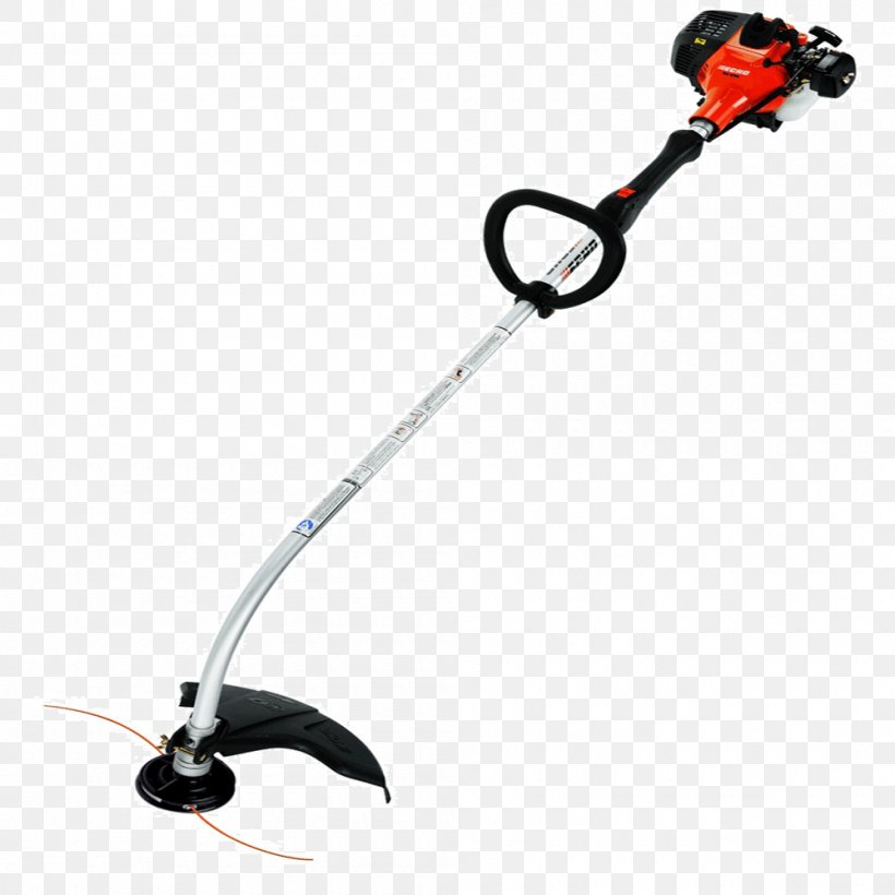 String Trimmer Edger Stihl Tool Brushcutter, PNG, 1000x1000px, String Trimmer, Brushcutter, Diy Store, Edger, Hardware Download Free