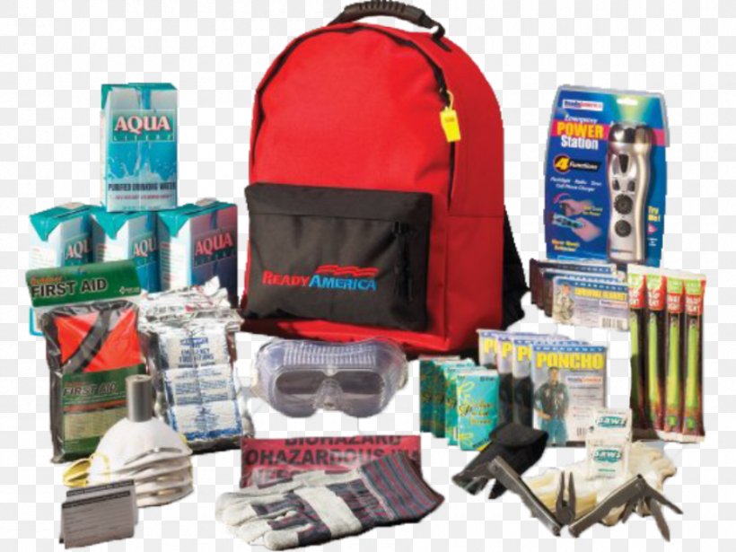 Survival Kit Backpack First Aid Kits Emergency Bug-out Bag, PNG, 900x675px, Survival Kit, Backpack, Backpacking, Bag, Bugout Bag Download Free