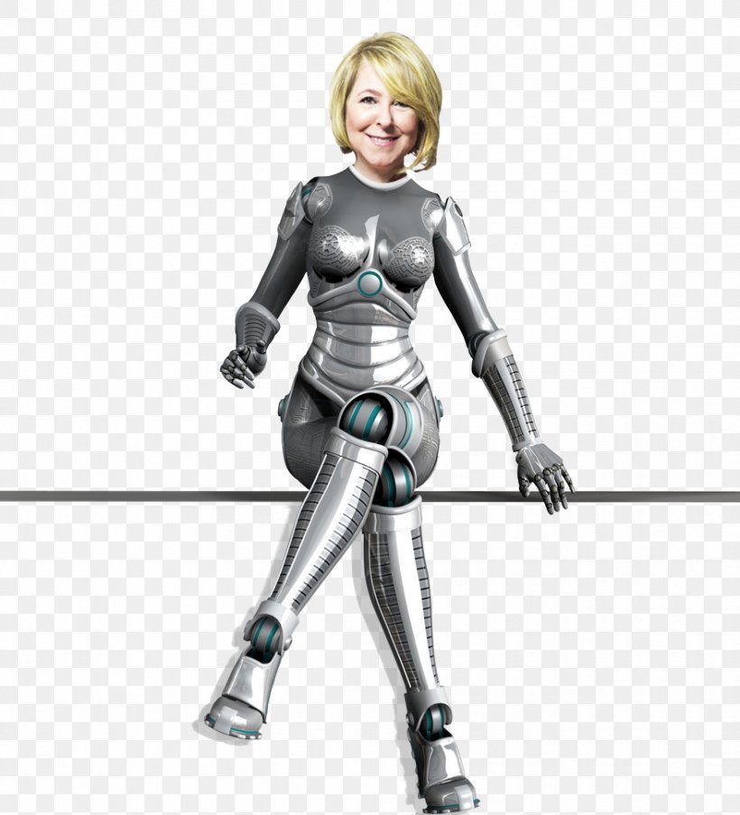 T-Insan: Gelecegin Basarili Insan Modeli Robot Futurist Entrepreneur Woman, PNG, 881x971px, Robot, Action Figure, Android, Arm, Costume Download Free