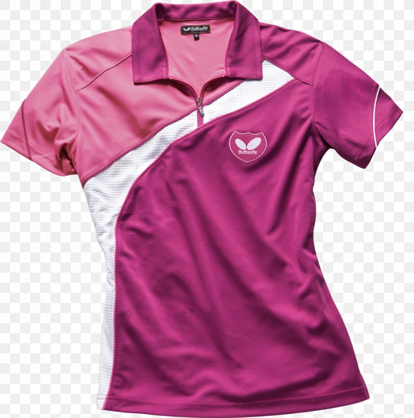 T-shirt Polo Shirt Collar Sleeve Tennis Polo, PNG, 1114x1126px, Tshirt, Active Shirt, Clothing, Collar, Jersey Download Free