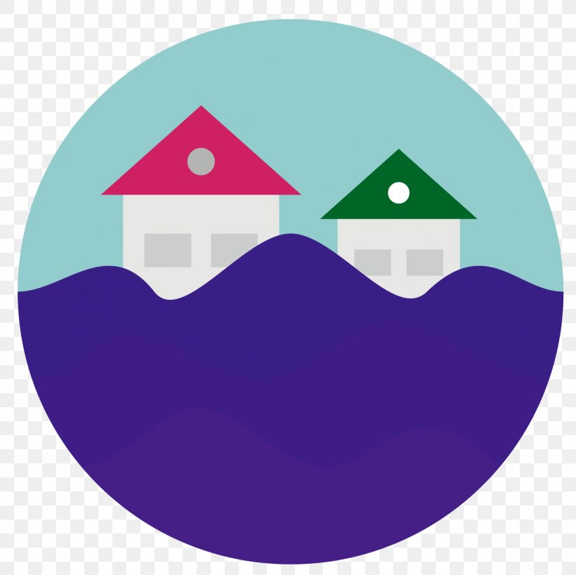 Tarim Basin Illustration, PNG, 1501x1500px, Tarim Basin, Cartoon, Comics, House, Magenta Download Free