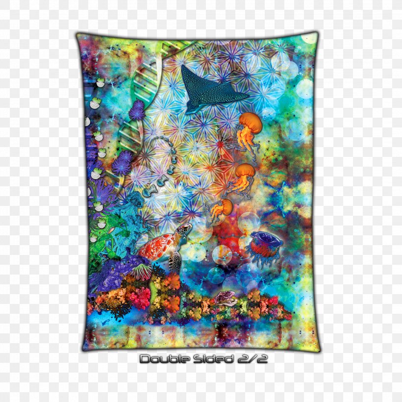 Window Textile Cushion Organism, PNG, 2160x2160px, Window, Cushion, Organism, Textile Download Free