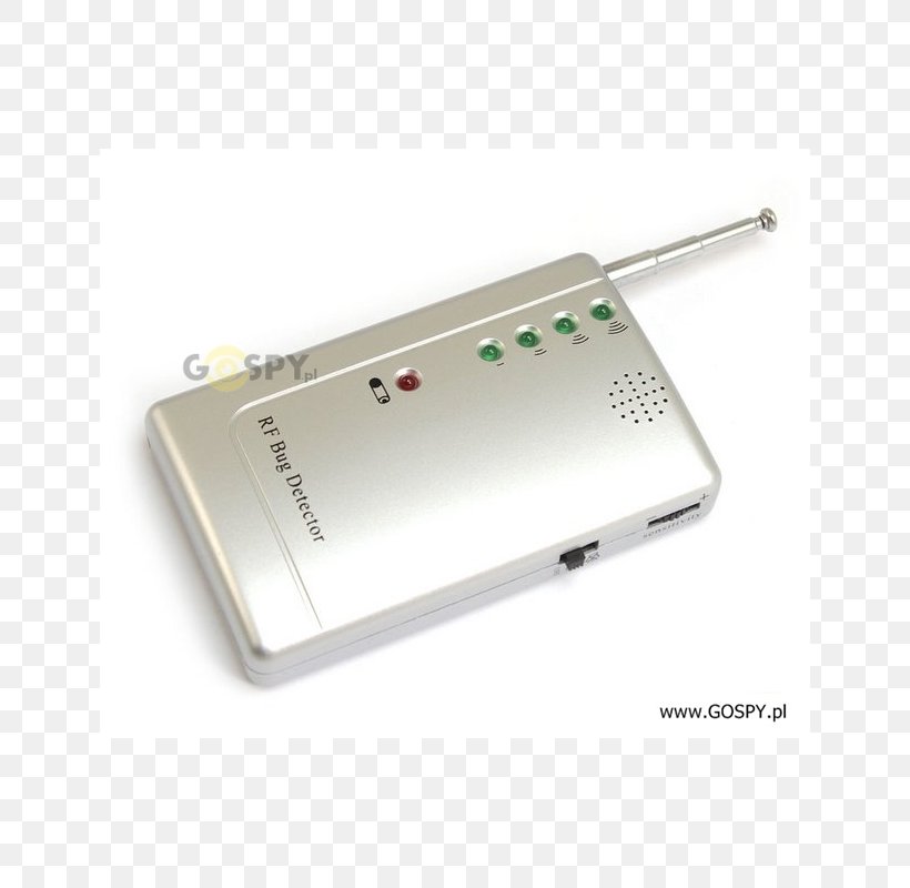 Wireless Access Points Sound Electronics Radio Frequency, PNG, 800x800px, Wireless Access Points, Camera, Detector, Electronic Device, Electronics Download Free