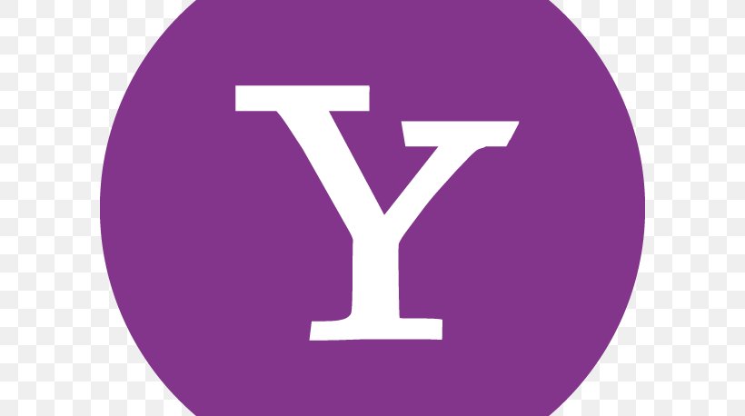 Yahoo! Logo Social Media, PNG, 600x458px, Yahoo, Brand, Company, Email, Logo Download Free
