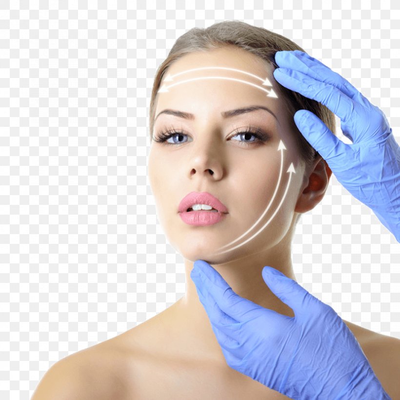 Aesthetic Medicine Plastic Surgery Rhytidectomy, PNG, 830x830px, Aesthetic Medicine, Beauty, Botulinum Toxin, Cheek, Chin Download Free