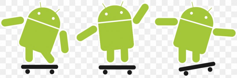Android Software Development Robot, PNG, 1000x331px, Android, Android Gingerbread, Android Nougat, Android Software Development, Google Download Free