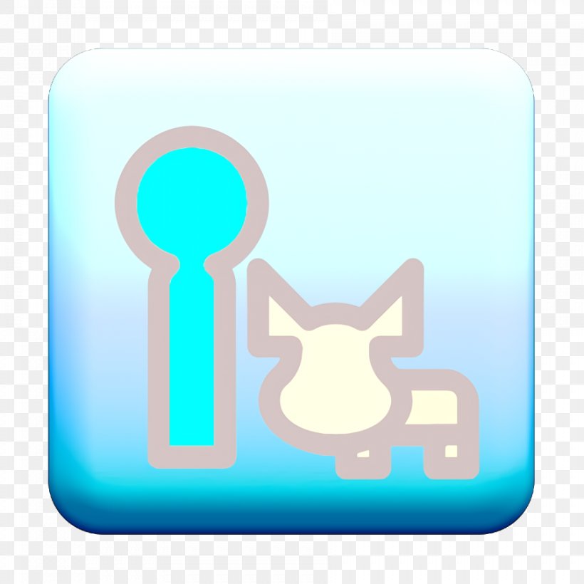 App Icon Application Icon Interface Icon, PNG, 902x902px, App Icon, Application Icon, Aqua, Azure, Blue Download Free