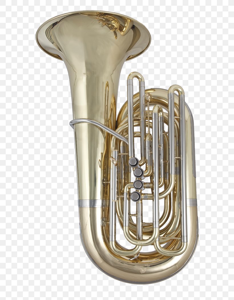 Brass Instruments Tuba Musical Instruments Saxhorn Euphonium, PNG, 700x1050px, Watercolor, Cartoon, Flower, Frame, Heart Download Free