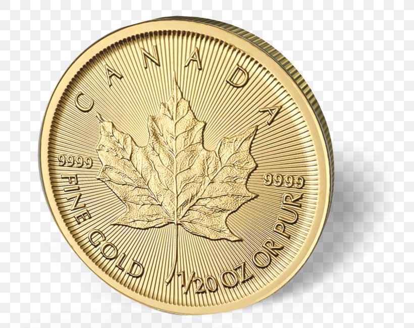 Canadian Gold Maple Leaf Bullion Coin Mint, PNG, 800x650px, Canadian Gold Maple Leaf, Bronze, Bullion, Bullion Coin, Chinese Gold Panda Download Free