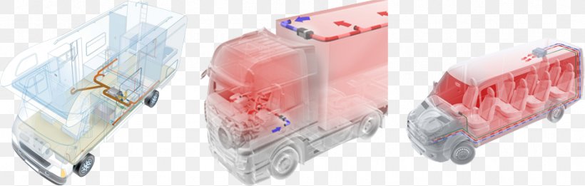 Car-boat Truck Diesel Engine Van, PNG, 935x298px, Car, Business, Campervans, Car Park, Carboat Download Free