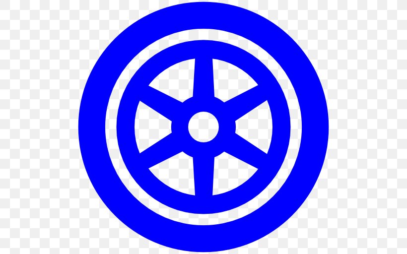 Car Wheel Motorcycle Share Icon, PNG, 512x512px, Car, Area, Brand, Car Wash, Custom Wheel Download Free