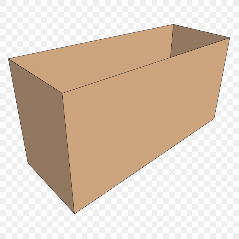 Cardboard Box Corrugated Box Design Corrugated Fiberboard FEFCO, PNG, 1418x1418px, Cardboard Box, Box, Cardboard, Corrugated Box Design, Corrugated Fiberboard Download Free
