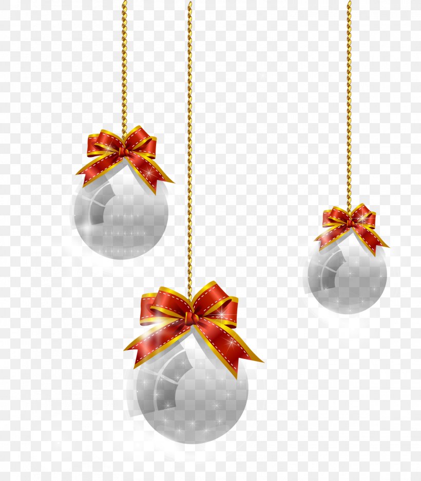 Christmas Ornament Christmas Tree Clip Art, PNG, 1508x1726px, Christmas Ornament, Bombka, Christmas, Christmas Decoration, Christmas Tree Download Free