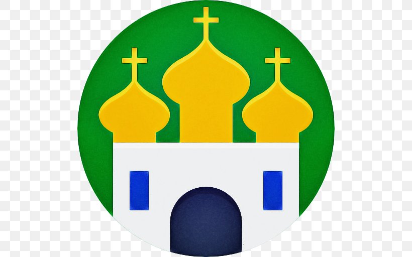 Church Cartoon, PNG, 512x512px, Christianity, Church, Conspiracy, Gonjasufi, Logo Download Free