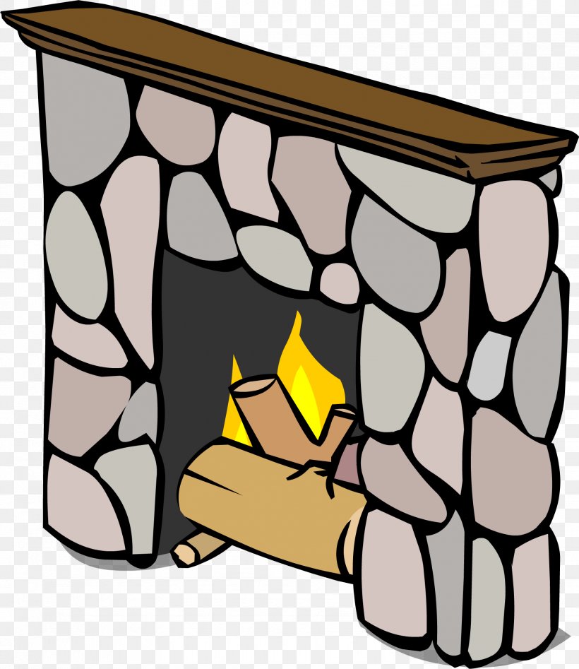 Clip Art Club Penguin Image Igloo, PNG, 1853x2141px, Club Penguin, Cartoon, Drawing, Fireplace, Humour Download Free