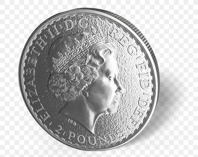 Coin Silver Medal White, PNG, 800x650px, Coin, Black And White, Currency, Medal, Money Download Free