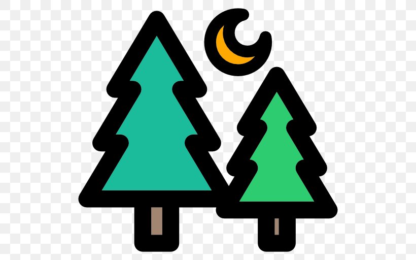 Clip Art, PNG, 512x512px, Forest, Area, Christmas Tree, Recreation, Sign Download Free