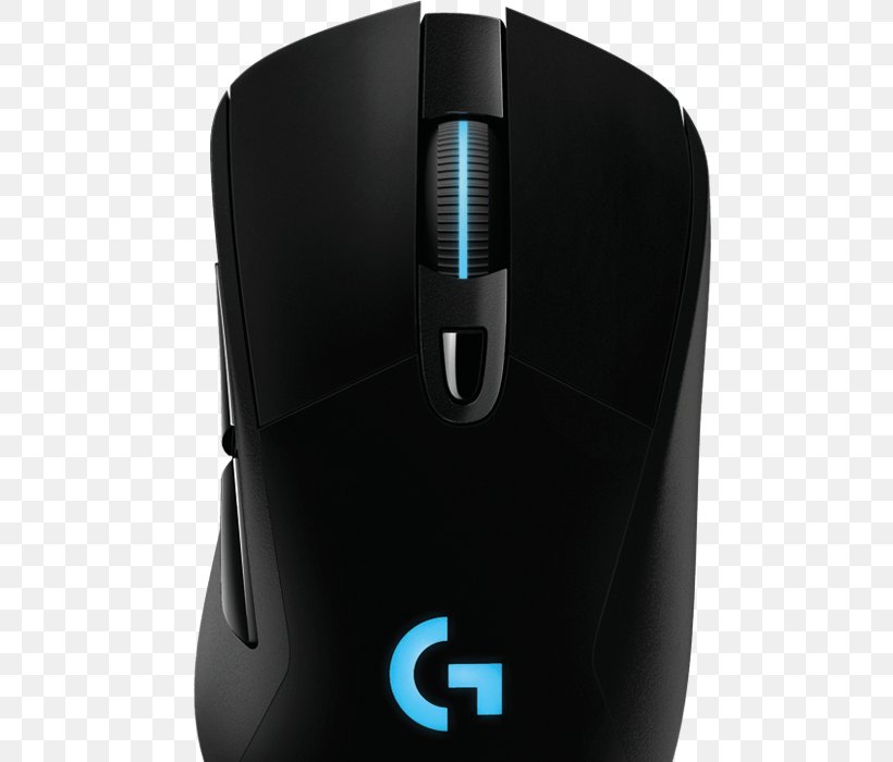 Computer Mouse Computer Keyboard Logitech G403 Prodigy Wireless, PNG, 700x700px, Computer Mouse, Computer Accessory, Computer Component, Computer Keyboard, Electronic Device Download Free