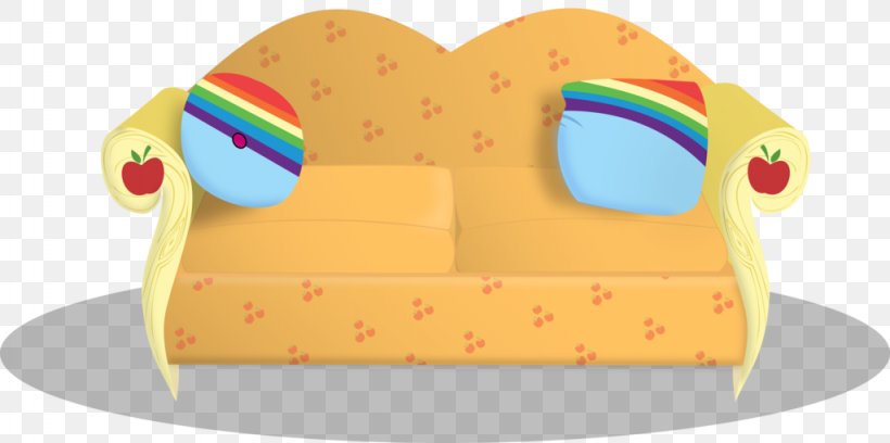 Couch Furniture DeviantArt Chair, PNG, 1024x510px, Couch, Art, Bed, Bench, Chair Download Free