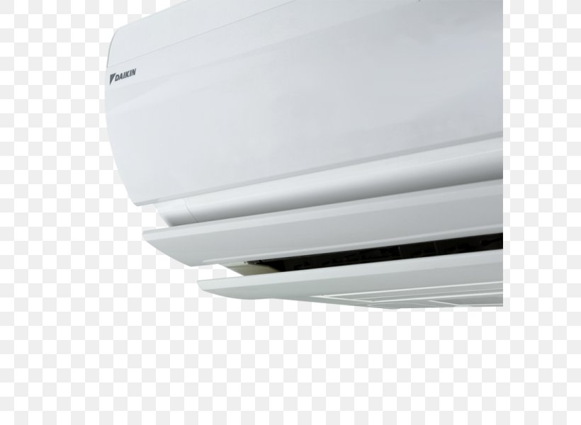 Daikin Furnace Air Conditioning Innovation, PNG, 600x600px, Daikin, Air Conditioner, Air Conditioning, Duct, Energy Star Download Free