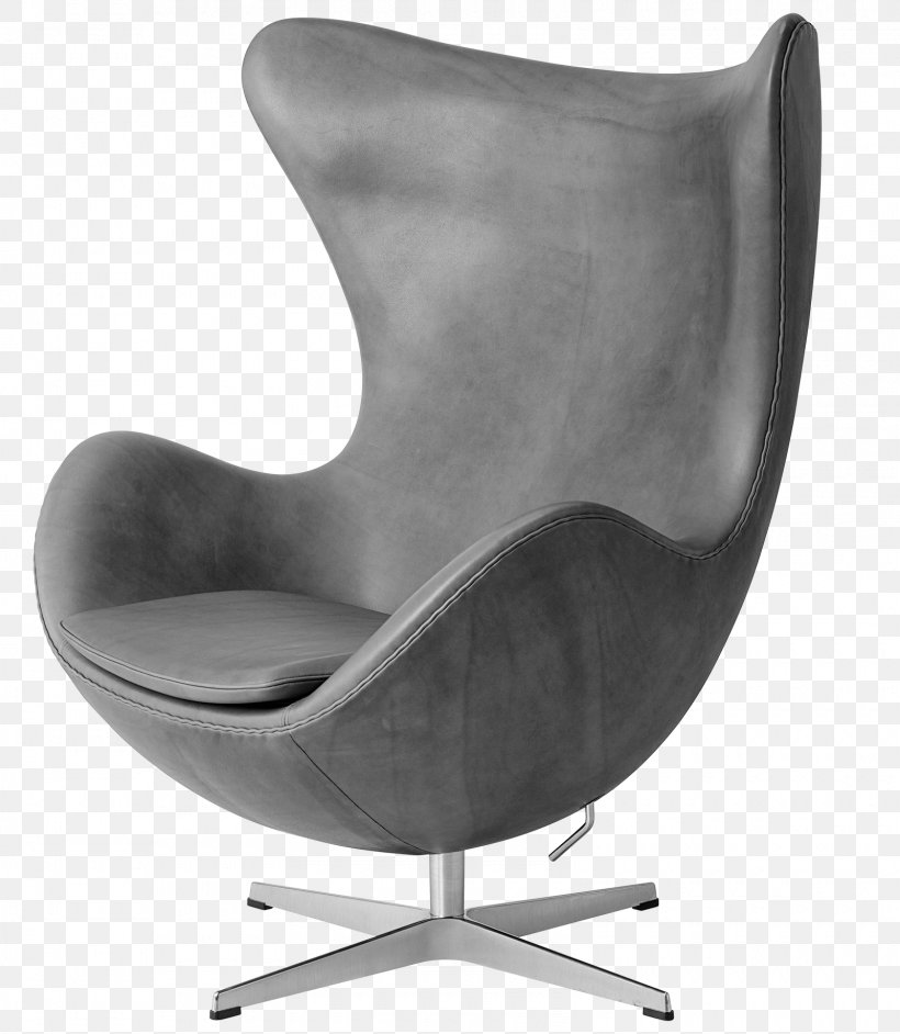 Egg Copenhagen Table Wing Chair, PNG, 1600x1840px, Egg, Arne Jacobsen, Bubble Chair, Chair, Comfort Download Free