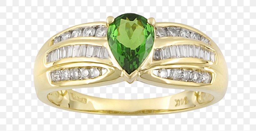 Emerald Diamond, PNG, 699x421px, Emerald, Diamond, Fashion Accessory, Gemstone, Jewellery Download Free