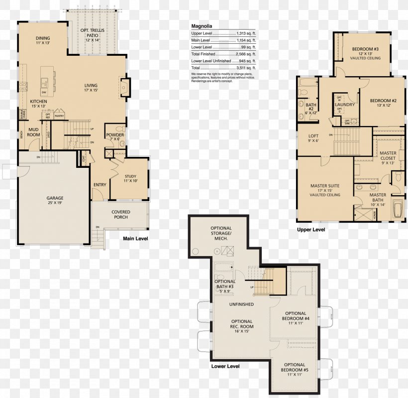 Floor Plan Square Angle, PNG, 2000x1949px, Floor Plan, Area, Floor, Meter, Plan Download Free