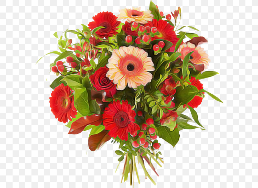 Floral Design, PNG, 600x600px, Flower, Bouquet, Cut Flowers, Floral Design, Floristry Download Free