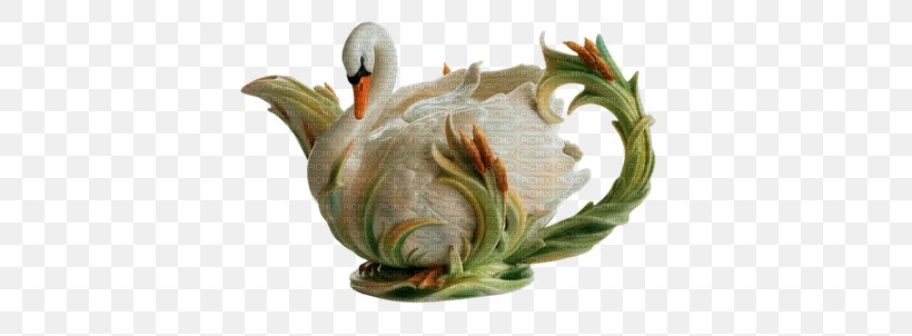 Franz-porcelains Vase Franz Collection Teapot, PNG, 400x302px, Porcelain, Beak, Bird, Ceramic, Cup Download Free