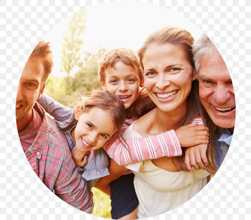 Generation Grandparent Family Business, PNG, 720x720px, Generation, Business, Child, Daughter, Family Download Free