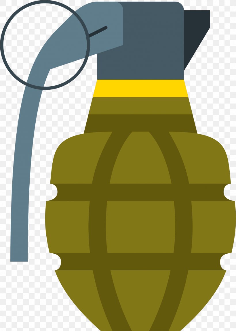 Grenade Launcher Clip Art, PNG, 1569x2203px, Watercolor, Cartoon, Flower, Frame, Heart Download Free