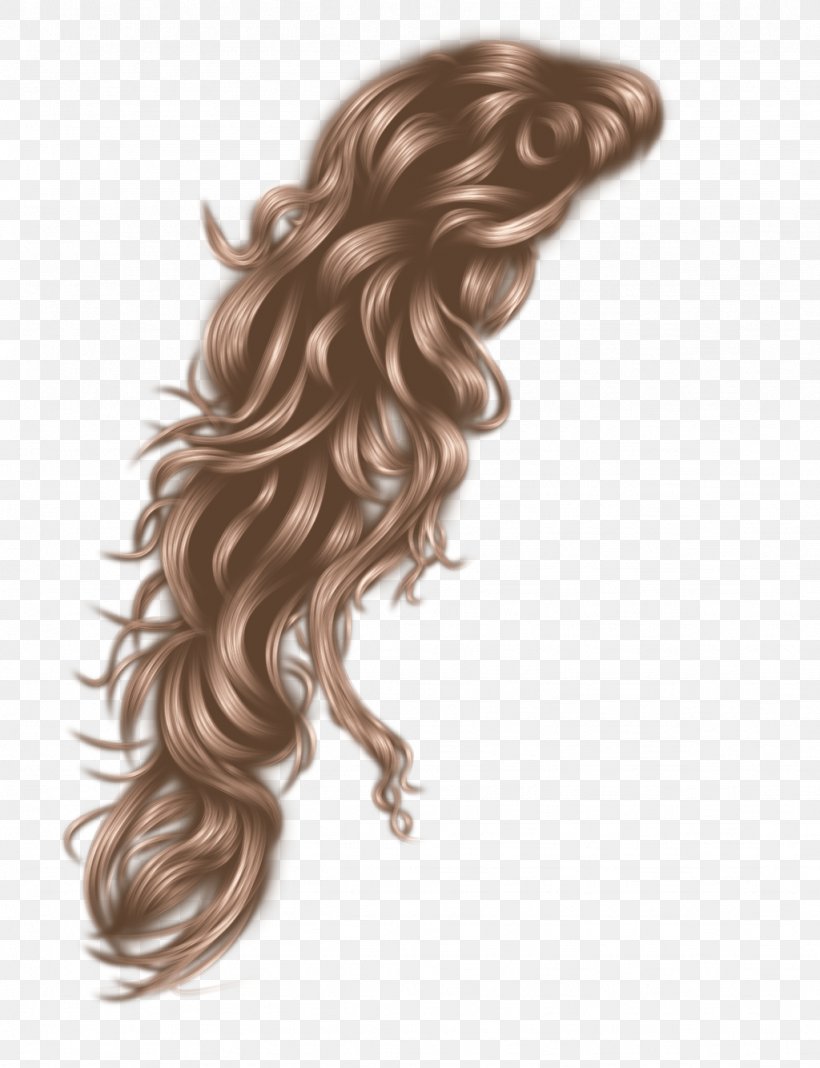 Hairstyle Afro Clip Art, PNG, 1024x1334px, Hair, Afro, Afrotextured Hair, Black Hair, Brown Hair Download Free