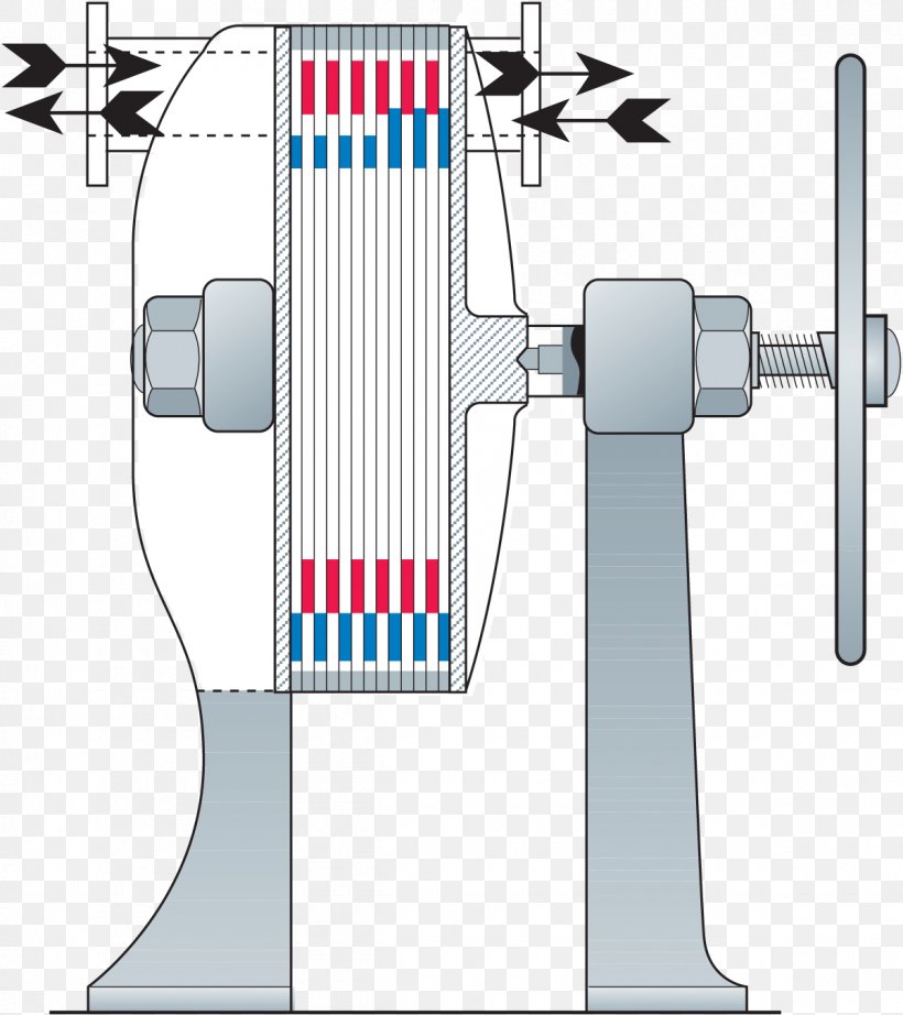 Heat Exchanger Milk Machine Pasteurisation, PNG, 1200x1350px, Heat Exchanger, Central Heating, Dairy, Flash Pasteurization, Food Download Free