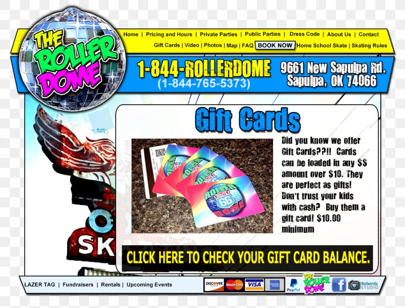 In-Line Skates Coupon Roller Skates Discounts And Allowances Gift Card, PNG, 1050x800px, Inline Skates, Advertising, Aggressive Inline Skating, Area, Brand Download Free