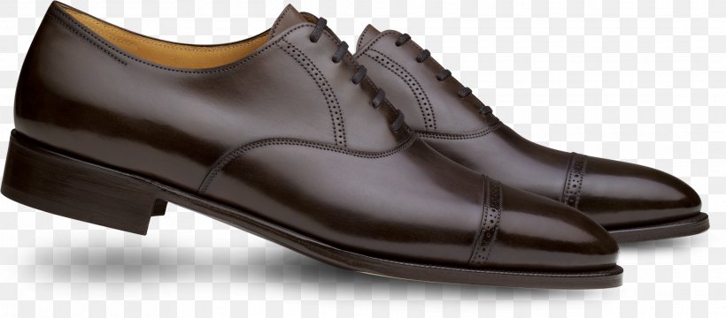 John Lobb Bootmaker Oxford Shoe Brogue Shoe, PNG, 1920x843px, John Lobb Bootmaker, Bespoke Shoes, Black, Boot, Brogue Shoe Download Free