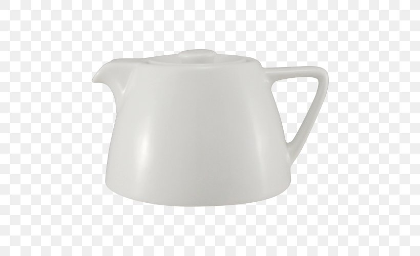 Jug Teapot Tableware Kettle, PNG, 500x500px, Jug, Caterdeal, Crock, Cup, Dinnerware Set Download Free