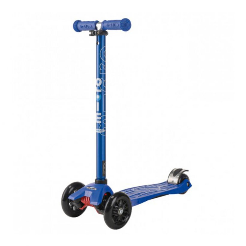 Kick Scooter Micro Mobility Systems Car Kickboard, PNG, 1000x1000px, Scooter, Balance Bicycle, Bicycle Handlebars, Car, Child Download Free