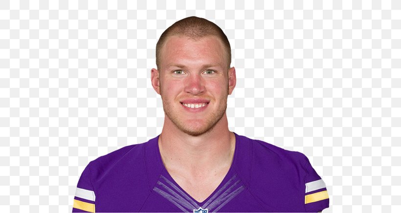 Kyle Rudolph Minnesota Vikings NFL Tight End American Football, PNG, 600x436px, Watercolor, Cartoon, Flower, Frame, Heart Download Free