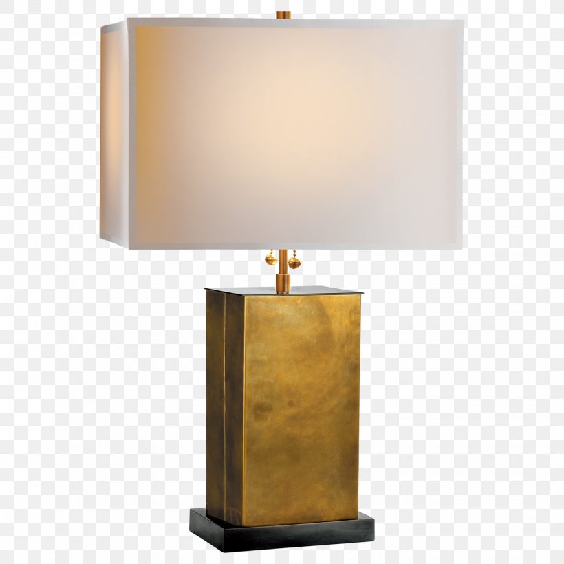 Lamp Table Light Bronze Brass, PNG, 1440x1440px, Lamp, Antique, Brass, Bronze, Capitol Lighting Download Free