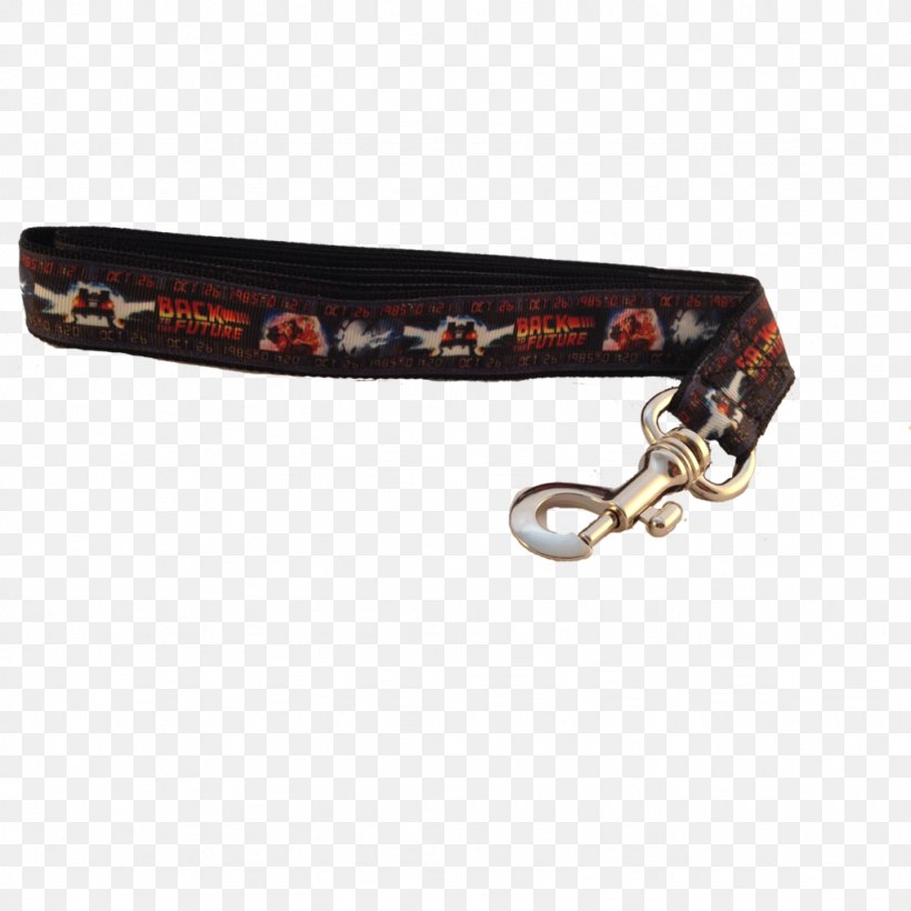 Leash Dog Collar Strap, PNG, 1024x1024px, Leash, Collar, Dog, Dog Collar, Fashion Accessory Download Free