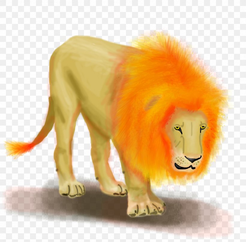 Lion Big Cat Roar Fauna, PNG, 897x886px, Lion, Animal, Big Cat, Big Cats, Carnivoran Download Free